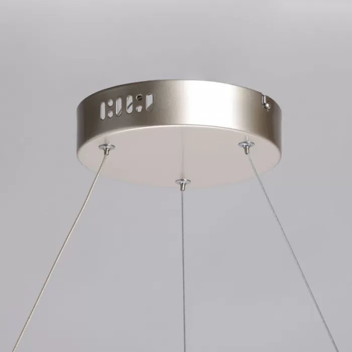 312013101