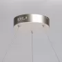 312013101
