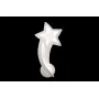 LED LAMPS 81145/1W