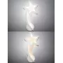 LED LAMPS 81145/1W