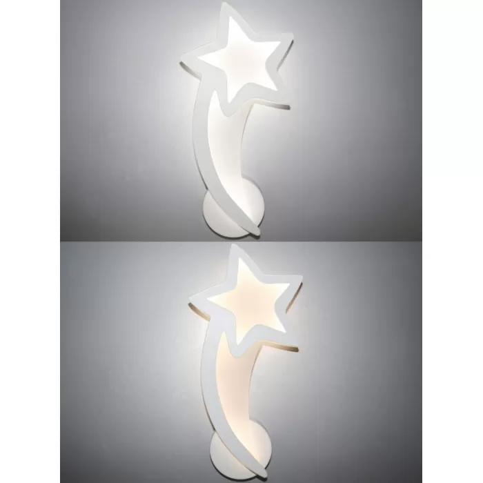 LED LAMPS 81145/1W