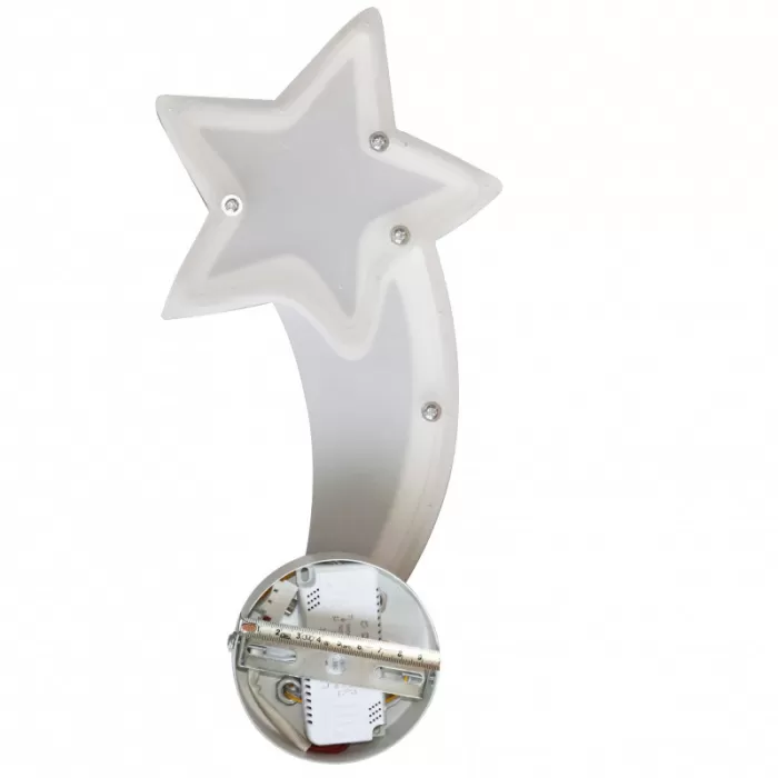 LED LAMPS 81145/1W
