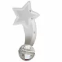 LED LAMPS 81145/1W