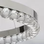 690010603