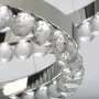 690010603