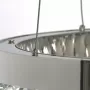 690010603