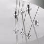 690010603
