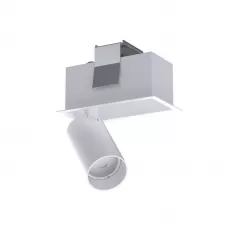 10464