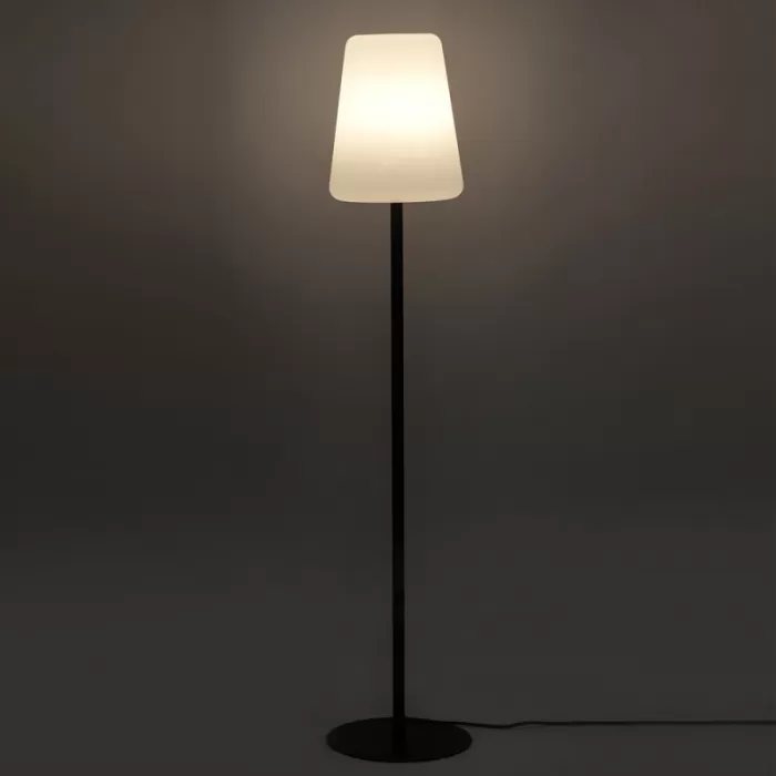 10105