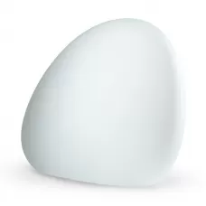10580