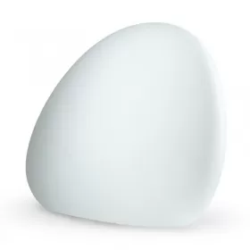 10580