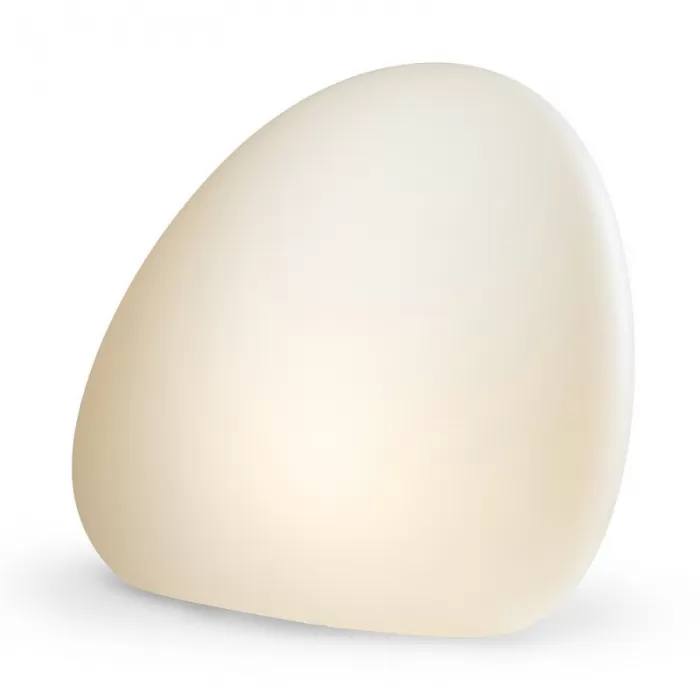 10580
