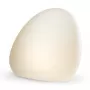 10580