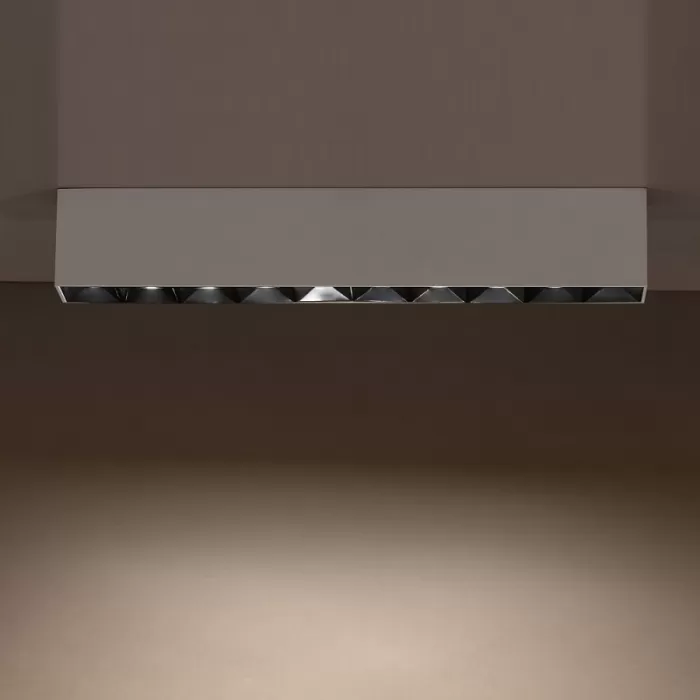 10053