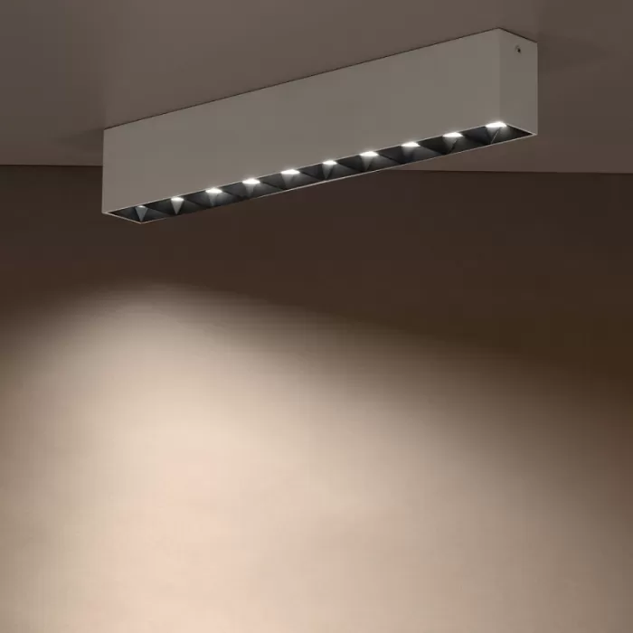 10053