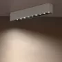 10053