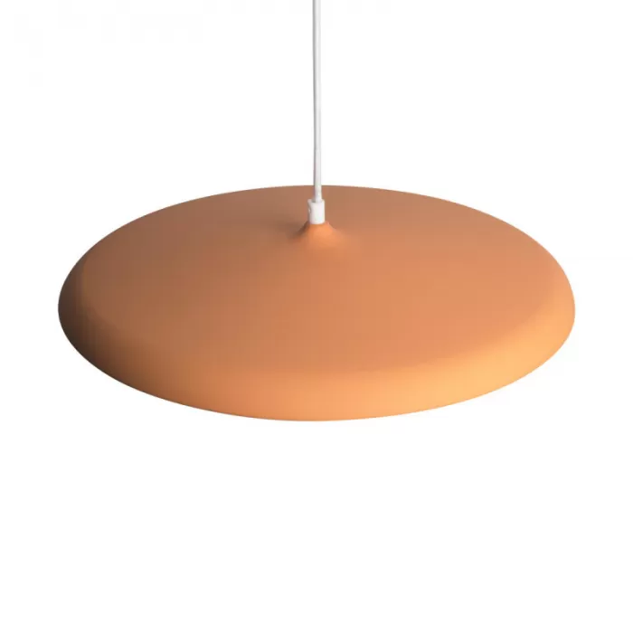 10119 Orange