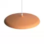 10119 Orange