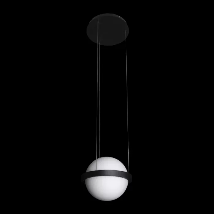 10121/A