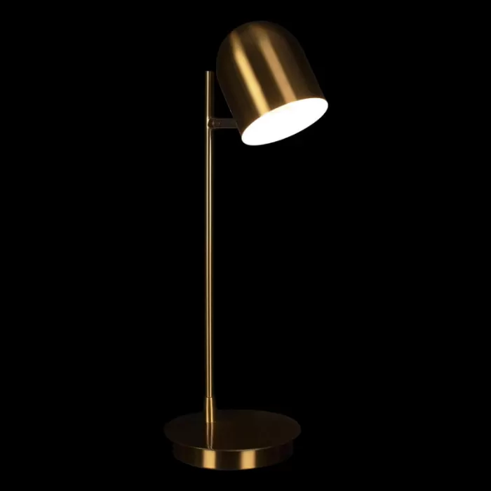 10144 Gold