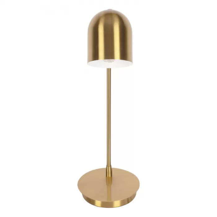 10144 Gold