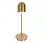 10144 Gold