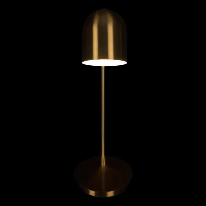 10144 Gold