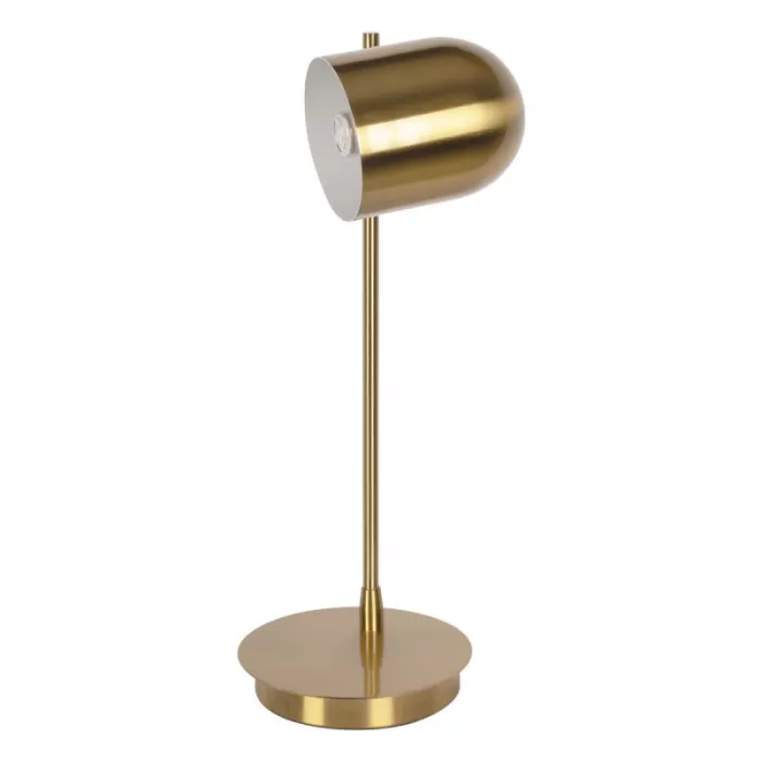 10144 Gold