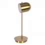 10144 Gold