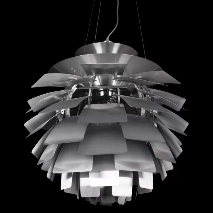 10156/600 Silver