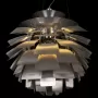 10156/600 Silver