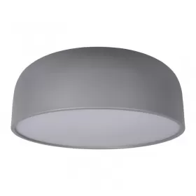 10201/480 Grey