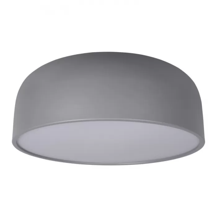 10201/480 Grey