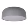 10201/480 Grey