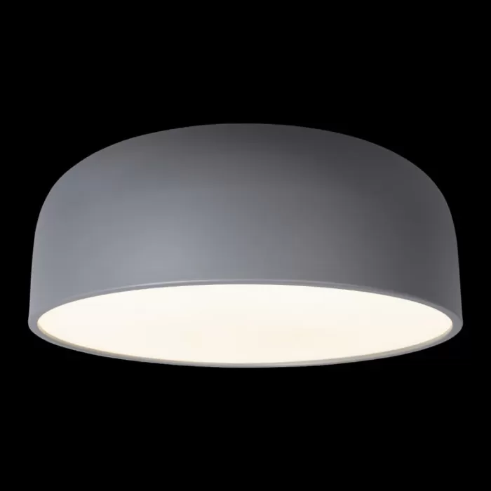 10201/480 Grey