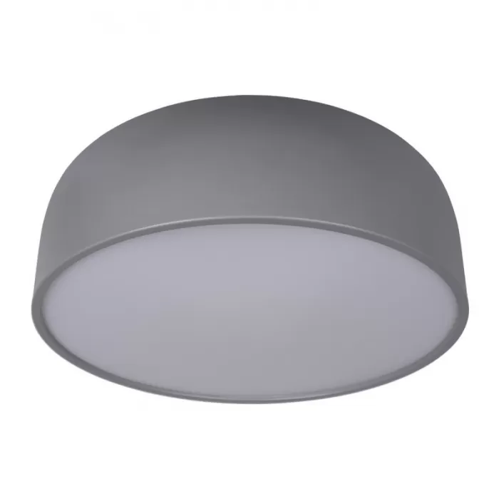 10201/480 Grey