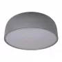 10201/480 Grey
