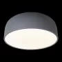 10201/480 Grey