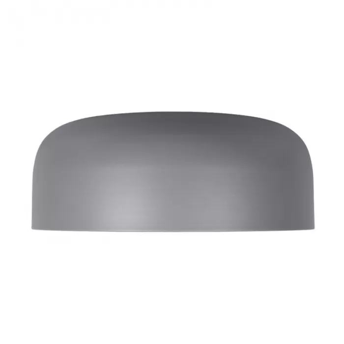 10201/480 Grey