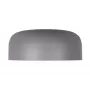 10201/480 Grey