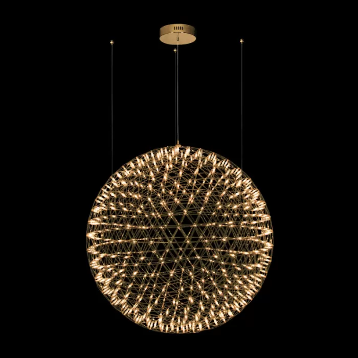 9027-127 Gold