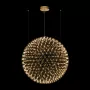 9027-127 Gold