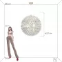 9027-127 Gold