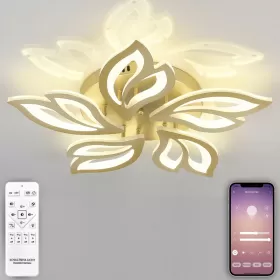 INNOVATION STYLE 83059