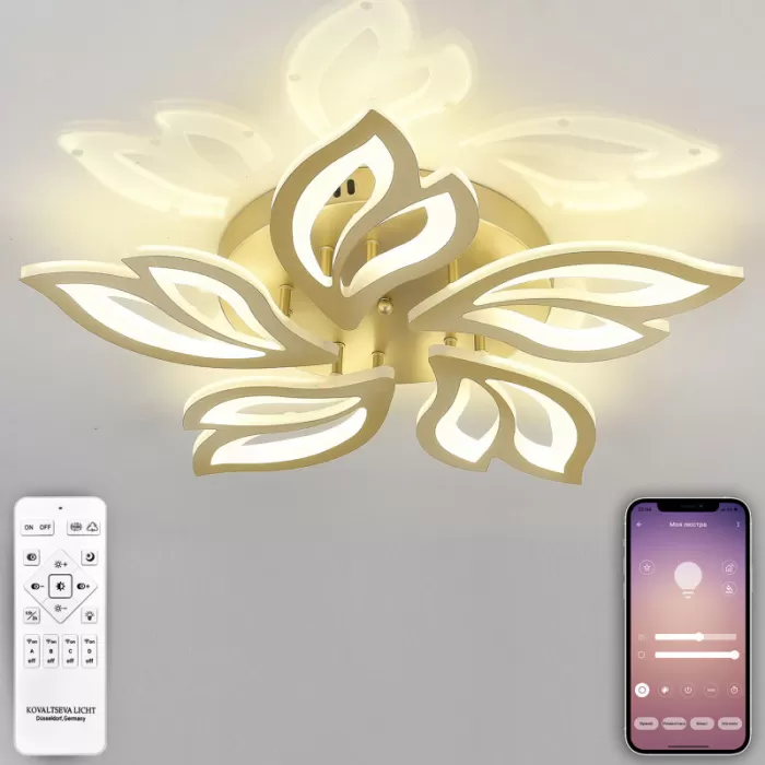 INNOVATION STYLE 83059
