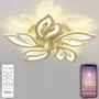 INNOVATION STYLE 83059