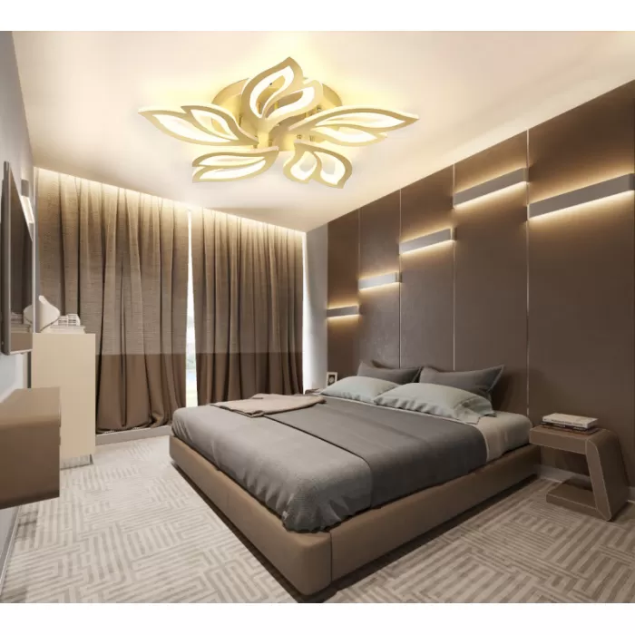 INNOVATION STYLE 83059