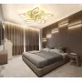 INNOVATION STYLE 83059