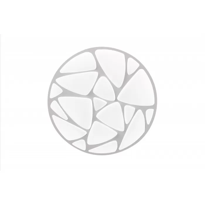 INNOVATION STYLE 83120
