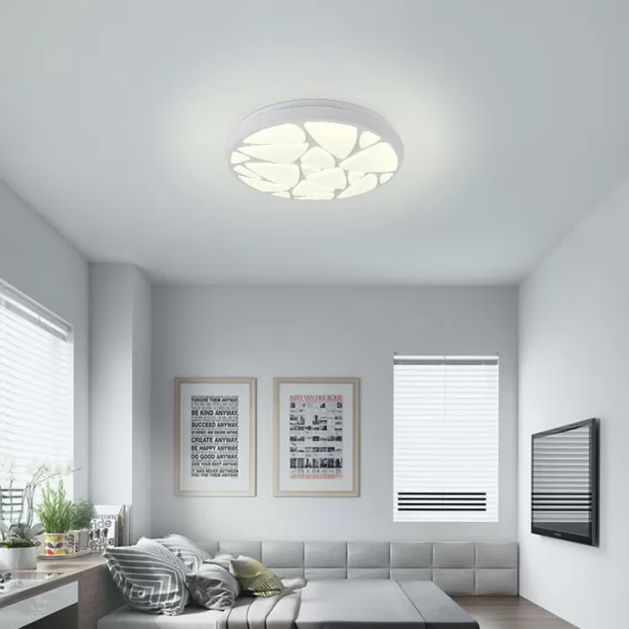 INNOVATION STYLE 83120